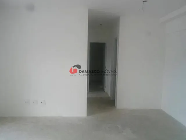 Apartamento 1 quarto e 2 banheiros, à venda, no bairro Centro em São Caetano do Sul