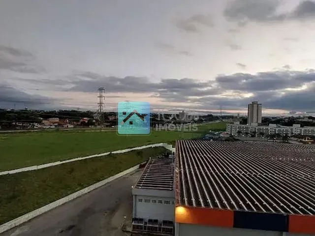 Apartamento 3 quartos e 1 banheiro, à venda, no bairro Jardim América em São José dos Campos