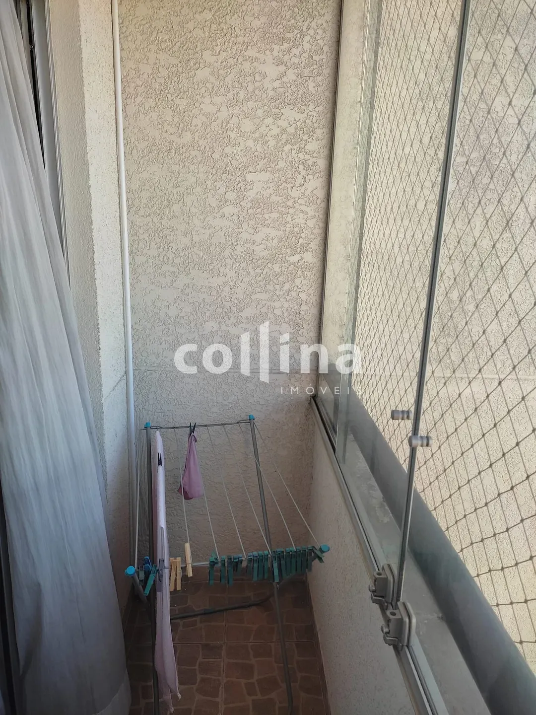Apartamento, 3 quartos, 68 m² - Foto 16