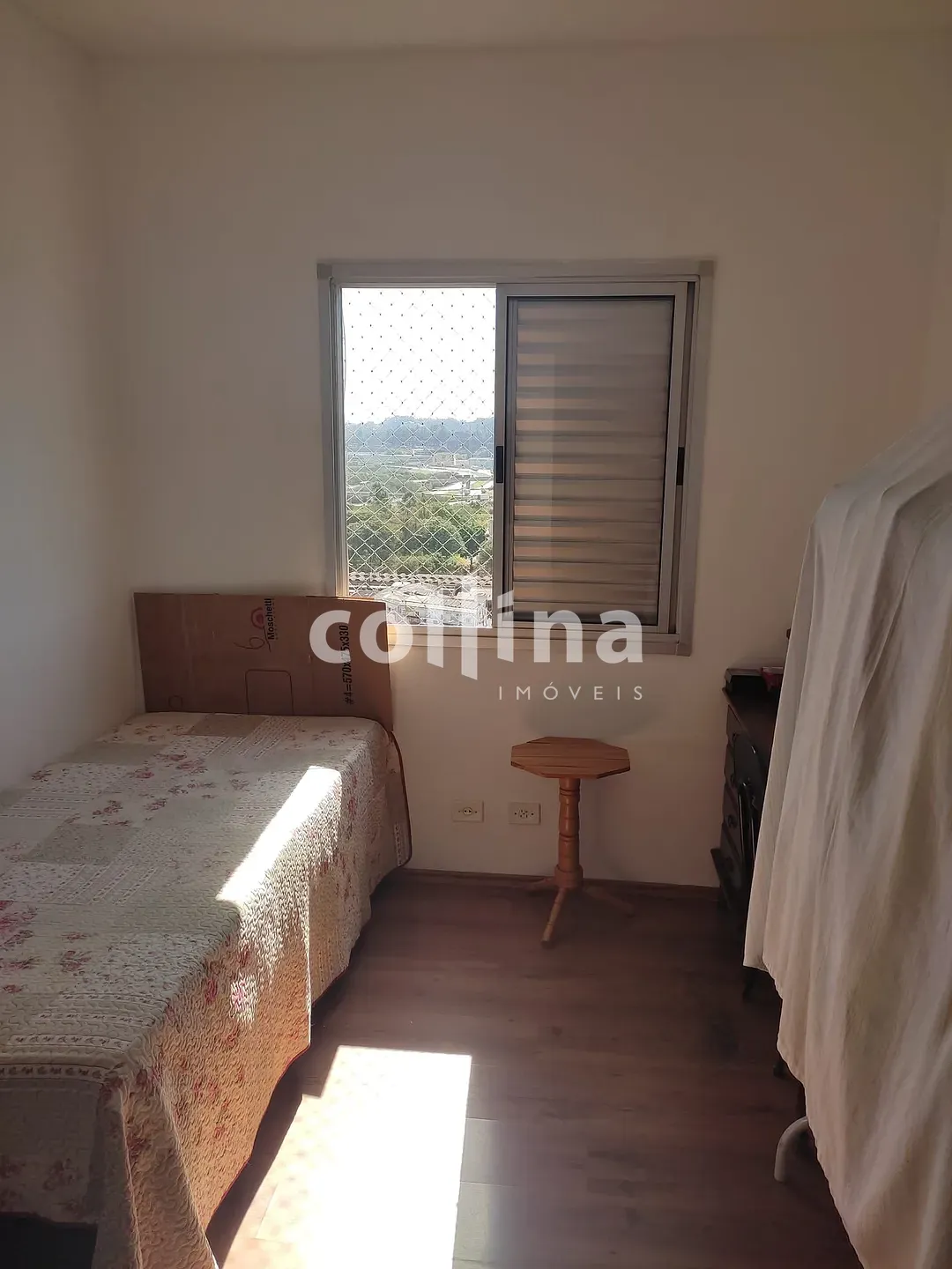 Apartamento, 3 quartos, 68 m² - Foto 11