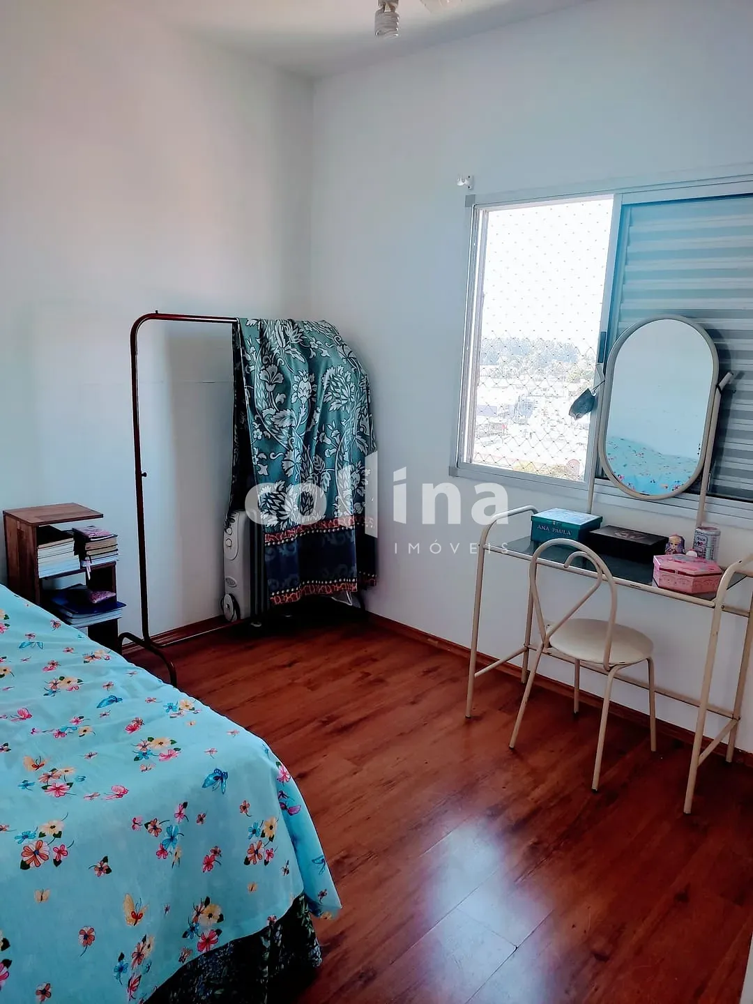 Apartamento, 3 quartos, 68 m² - Foto 12