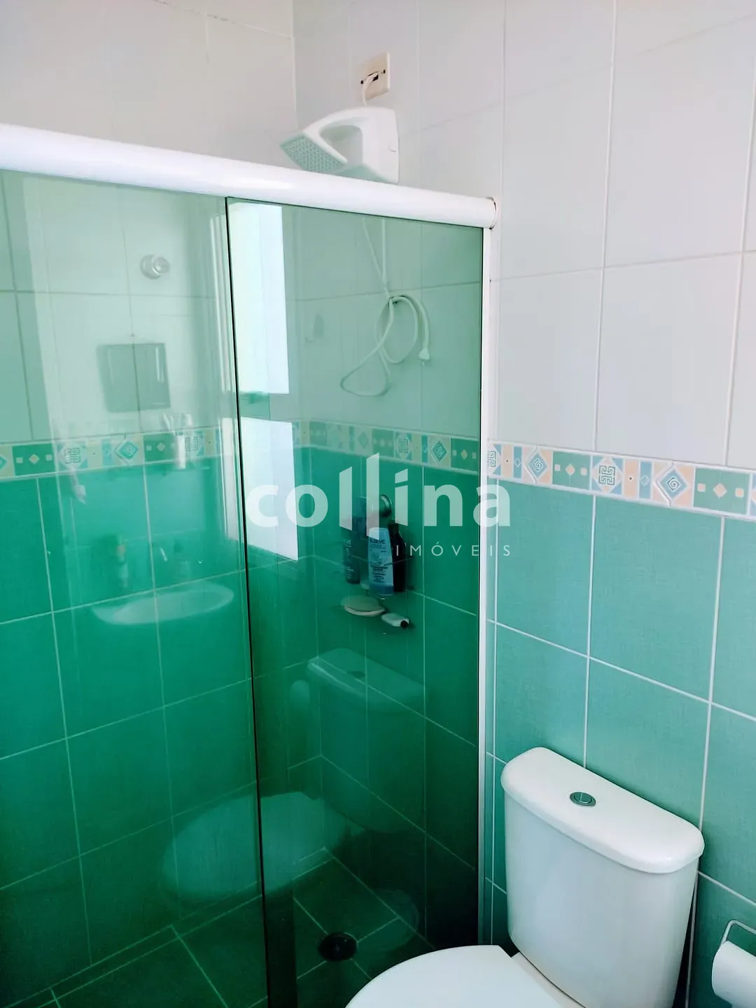 Apartamento, 3 quartos, 68 m² - Foto 9