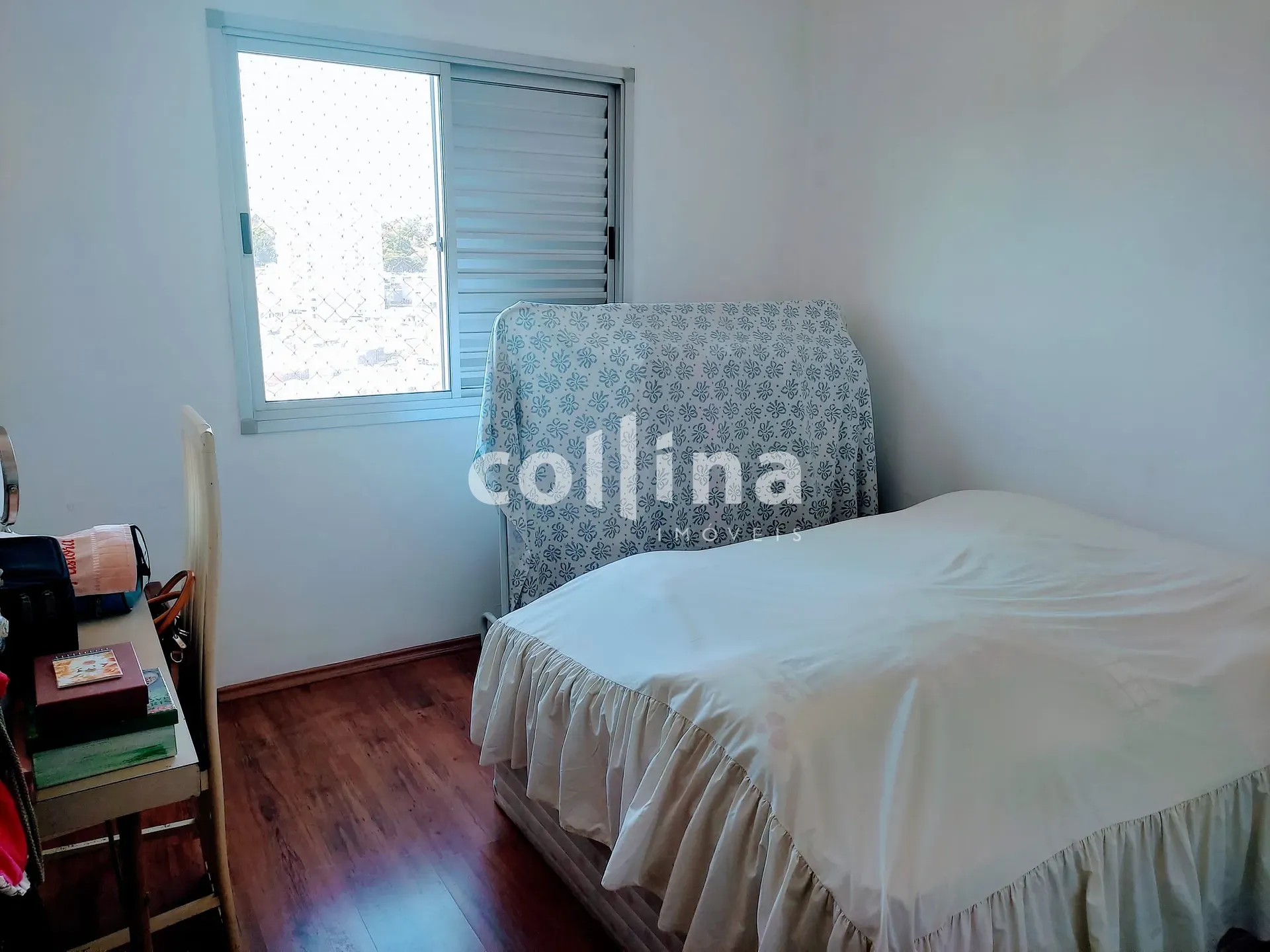 Apartamento, 3 quartos, 68 m² - Foto 10