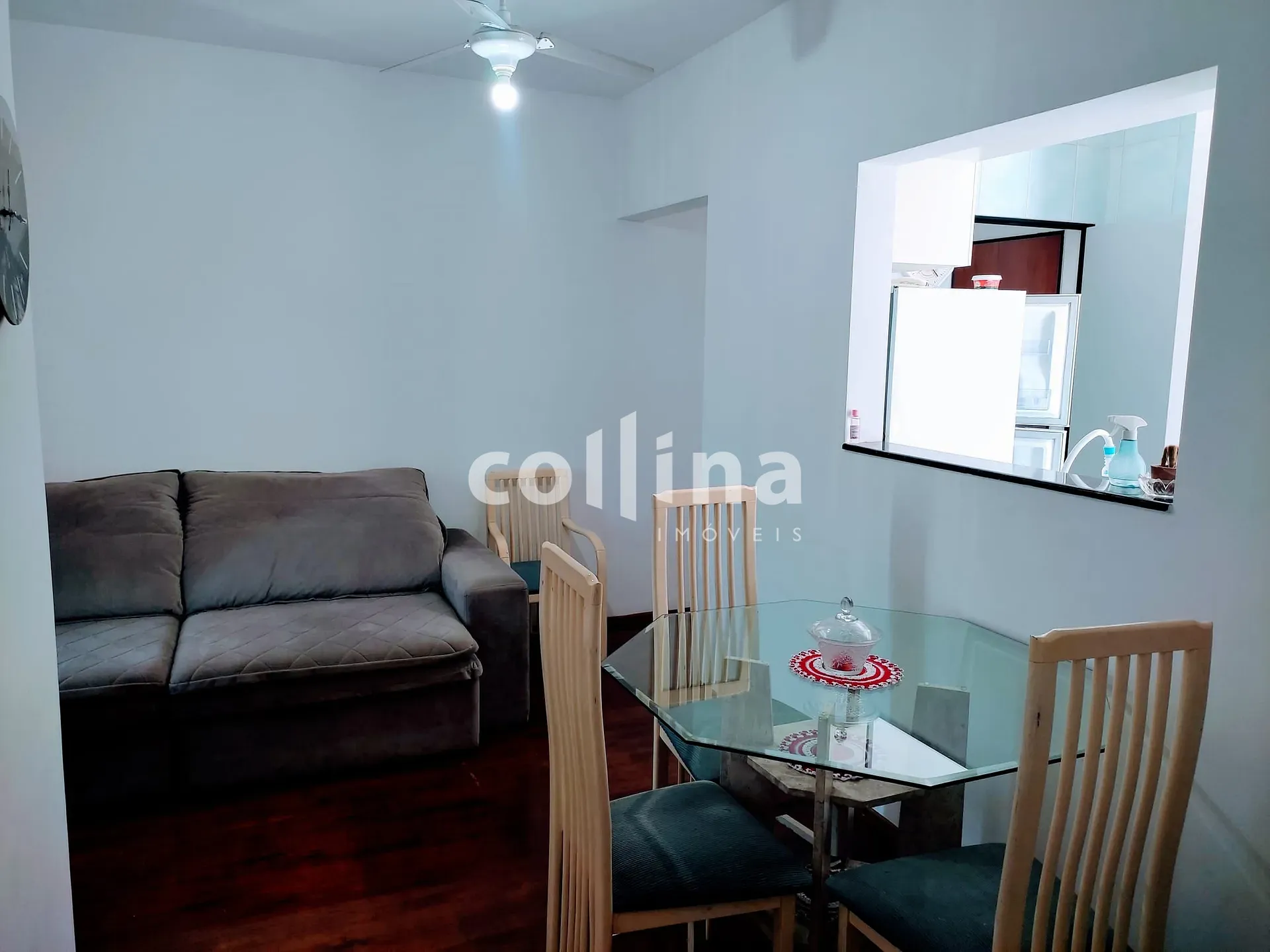 Apartamento, 3 quartos, 68 m² - Foto 21