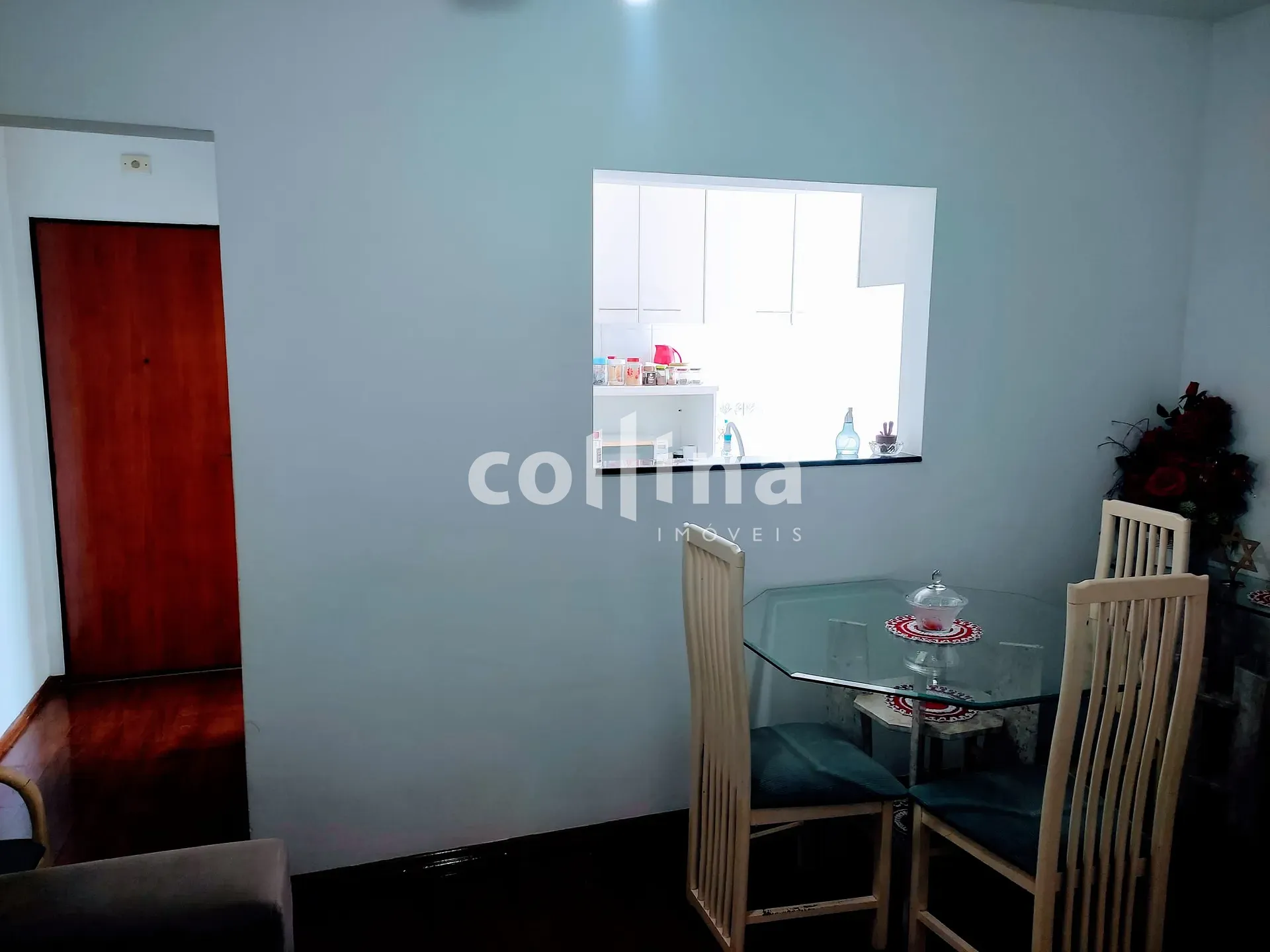 Apartamento, 3 quartos, 68 m² - Foto 20
