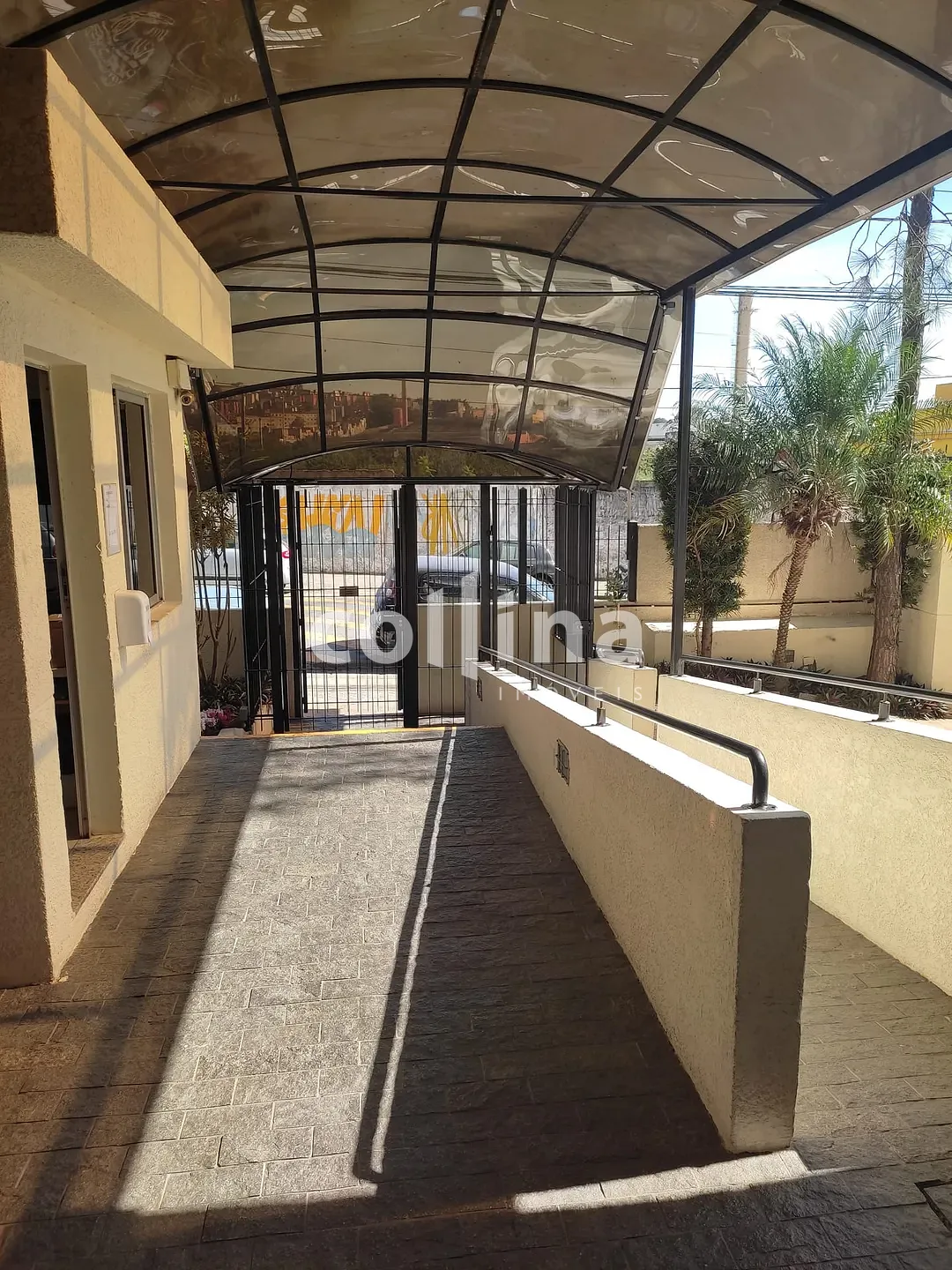 Apartamento, 3 quartos, 68 m² - Foto 18
