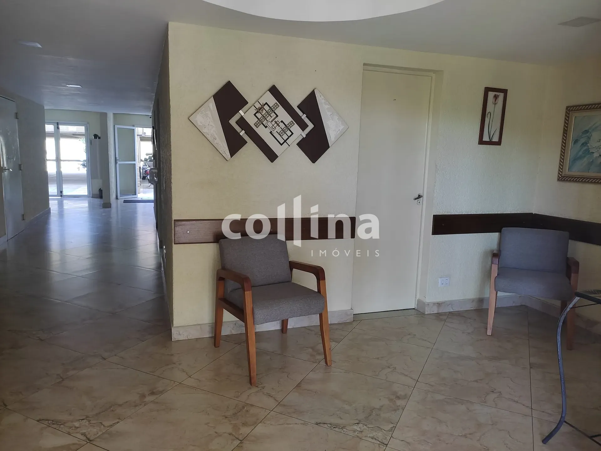 Apartamento, 3 quartos, 68 m² - Foto 22