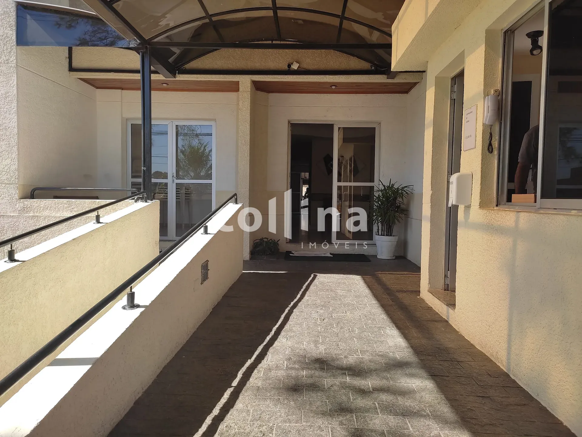 Apartamento, 3 quartos, 68 m² - Foto 19