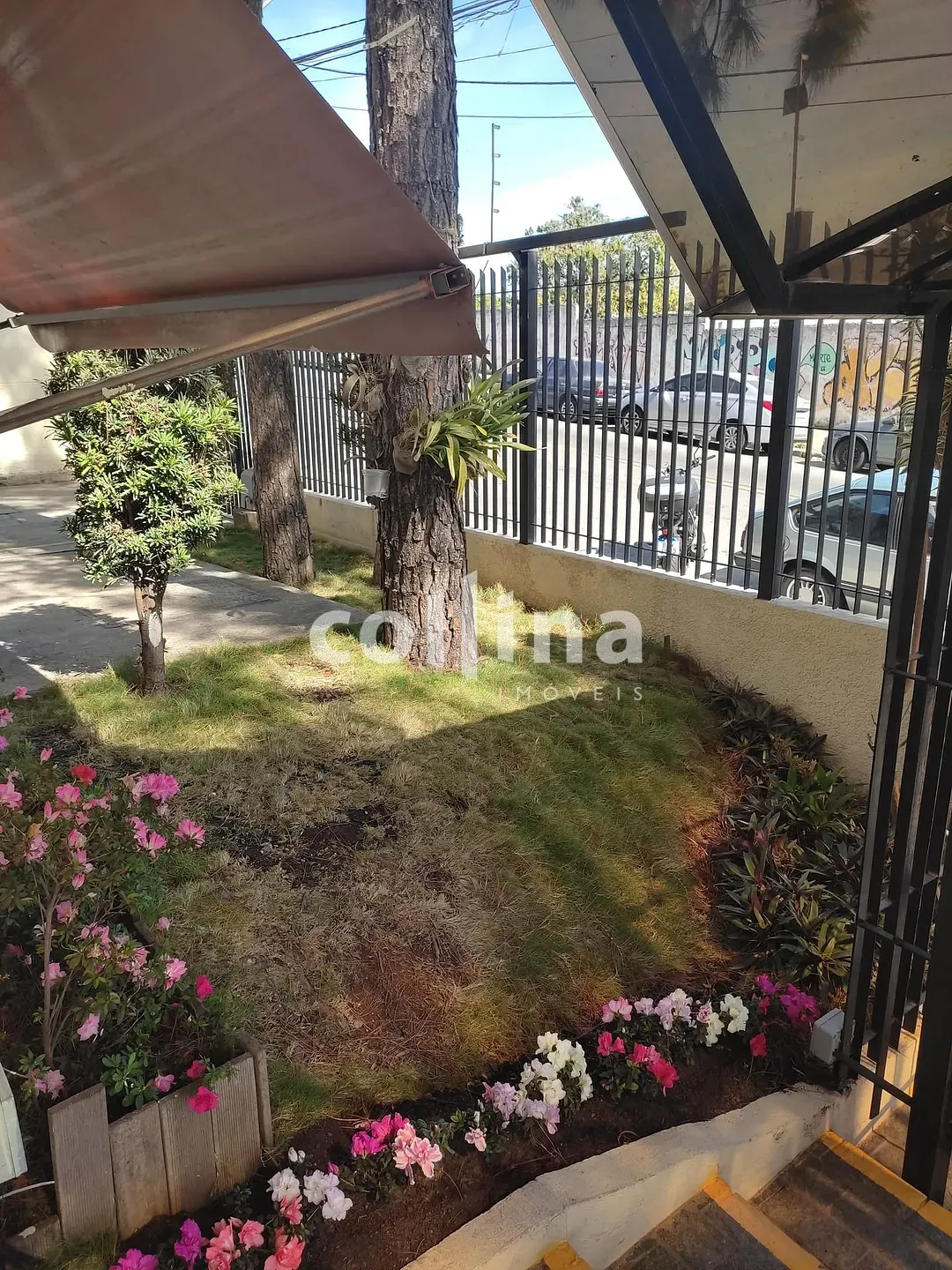 Apartamento, 3 quartos, 68 m² - Foto 17
