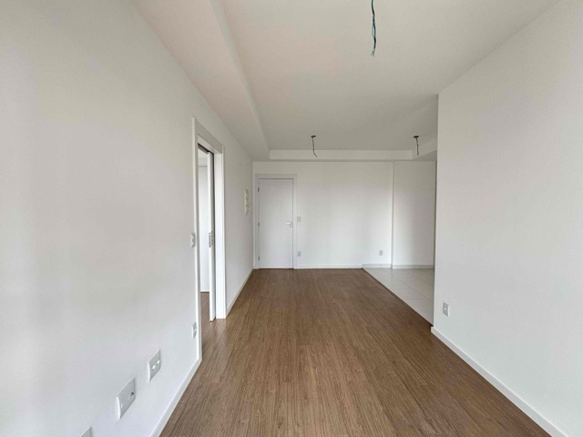 Foto do Apartamento - JH PALHANO - R$ 510.000 - Apartamento à venda, 1 Suíte, 48 m², 1 Vaga, Gleba Palhano, Londrina, PR | Human Imóveis