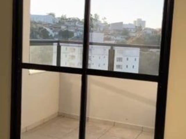 Foto do Apartamento - Apartamento com 2 dormitórios à venda, 69 m² por R$ 415.000,00 - Vila Lucy - Sorocaba/SP | Ary Proenca Negócios Imobiliários Ltda
