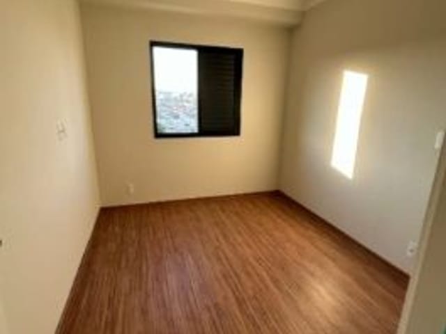 Foto do Apartamento - Apartamento com 2 dormitórios à venda, 69 m² por R$ 415.000,00 - Vila Lucy - Sorocaba/SP | Ary Proenca Negócios Imobiliários Ltda
