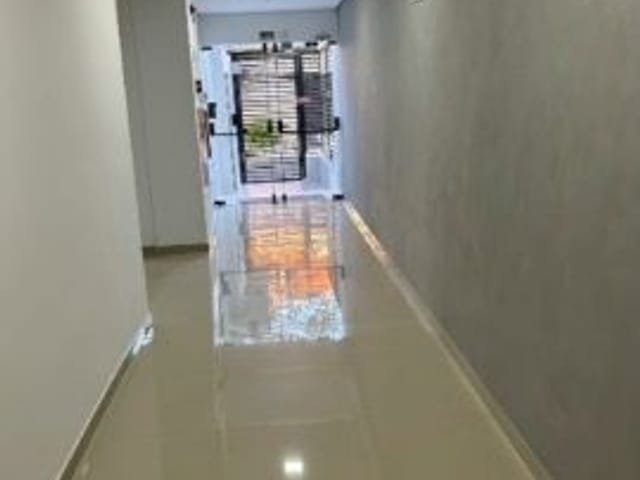Foto do Apartamento - Apartamento com 2 dormitórios à venda, 69 m² por R$ 415.000,00 - Vila Lucy - Sorocaba/SP | Ary Proenca Negócios Imobiliários Ltda