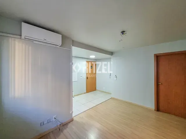 Apartamento 2 quartos e 1 banheiro, para alugar, no bairro Santo Afonso em Novo Hamburgo