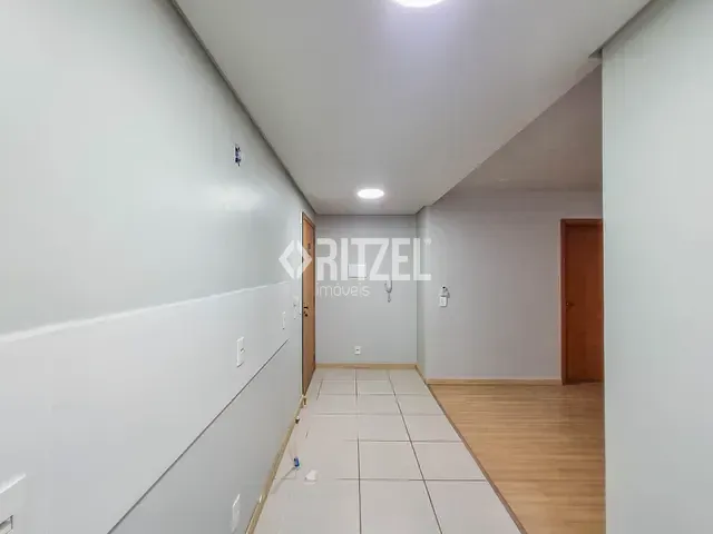 Apartamento 2 quartos e 1 banheiro, para alugar, no bairro Santo Afonso em Novo Hamburgo