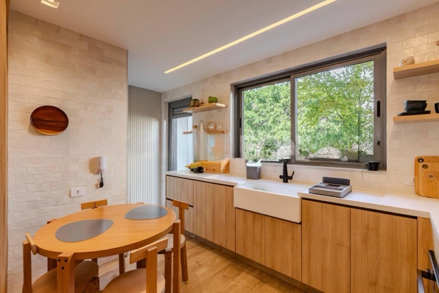 Apartamento com 124m² 1 quarto e 1 banheiro, à venda, no bairro Moema em São Paulo
