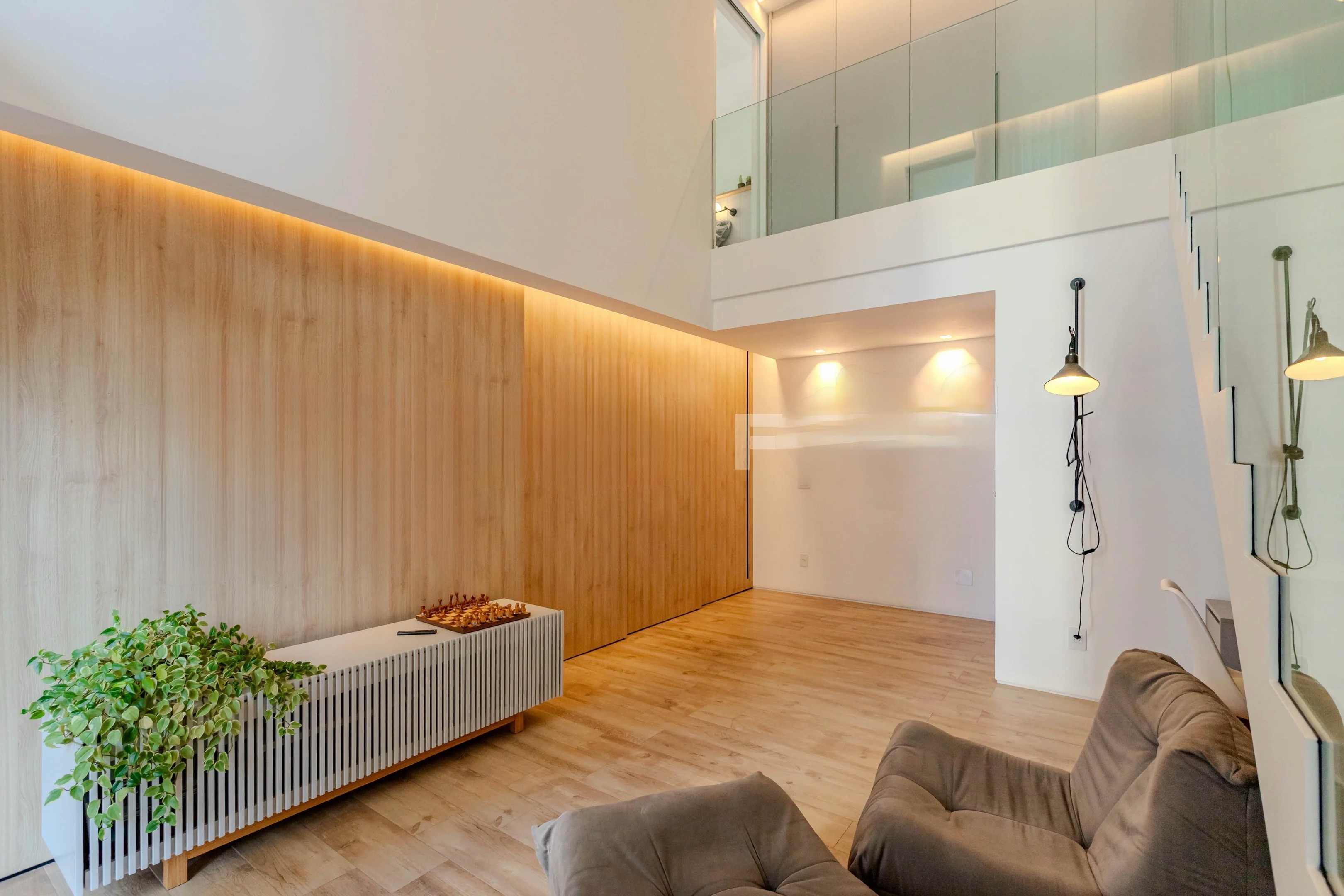 Apartamento em Moema — foto 4