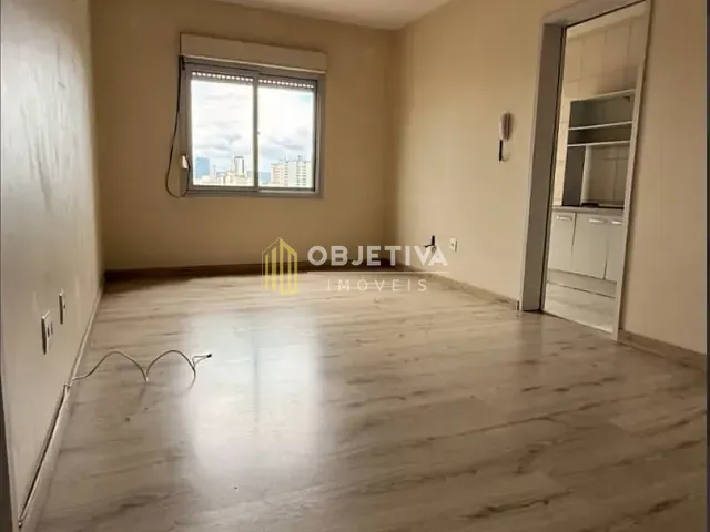 Apartamento com 73m² 1 quarto e 1 banheiro, à venda, no bairro Ideal em Novo Hamburgo