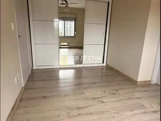 Apartamento com 73m² 1 quarto e 1 banheiro, à venda, no bairro Ideal em Novo Hamburgo