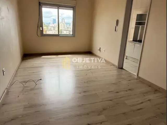 Apartamento com 73m² 1 quarto e 1 banheiro, à venda, no bairro Ideal em Novo Hamburgo