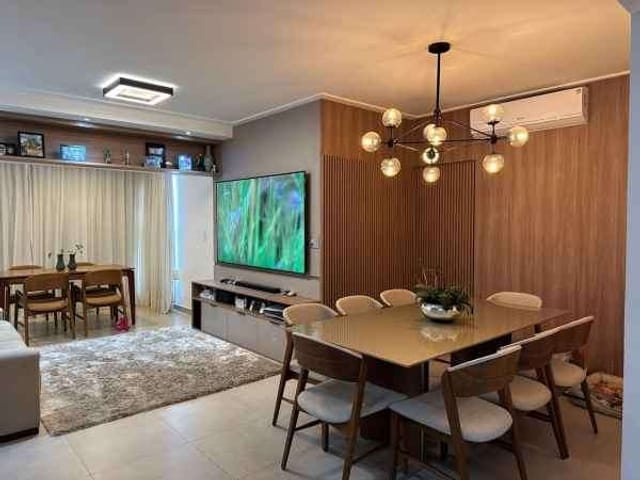 Foto do Apartamento - Excelente oportunidade de negócio! Apartamento à venda, Parque Campolim, Sorocaba, SP | Plus Negócios Imobiliários