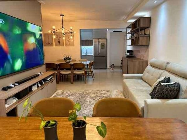 Foto do Apartamento - Excelente oportunidade de negócio! Apartamento à venda, Parque Campolim, Sorocaba, SP | Plus Negócios Imobiliários