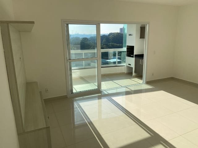 Foto do Apartamento - Apartamento à venda 4 Quartos, 3 Suites, 2 Vagas, 110M², Jardim Paraíba, Jacareí - SP | Splendor Residence Family Club | RUSSI IMÓVEIS