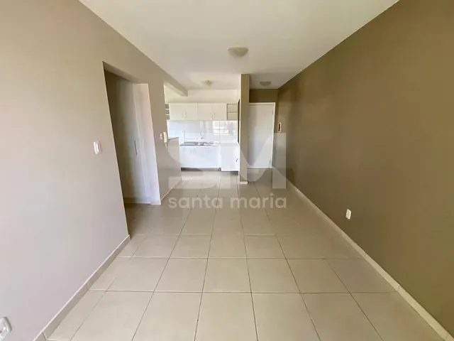 Apartamento 1 quarto e 1 banheiro, para alugar, no bairro Efapi em Chapecó