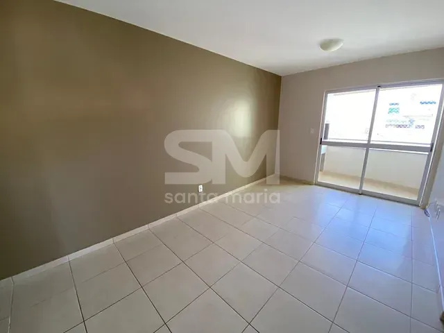 Apartamento 1 quarto e 1 banheiro, para alugar, no bairro Efapi em Chapecó