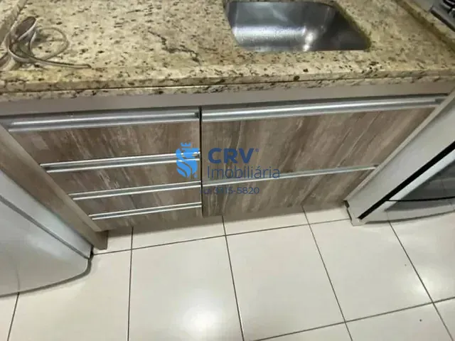 Apartamento com 126m² 3 quartos e 2 banheiros, à venda, no bairro Gleba Fazenda Palhano em Londrina