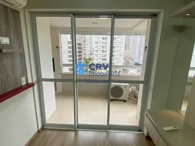 Apartamento com 126m² 3 quartos e 2 banheiros, à venda, no bairro Gleba Fazenda Palhano em Londrina