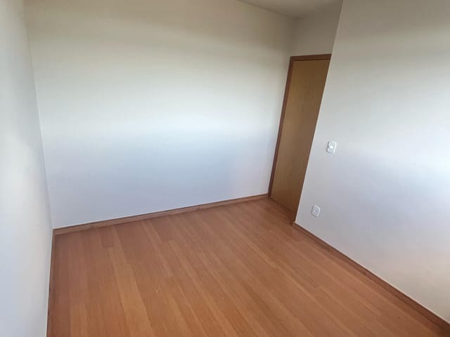 Foto do Apartamento - Apartamento 2 QUARTOS  à venda, Juliana, Belo Horizonte, MG | Deltalar Imóveis