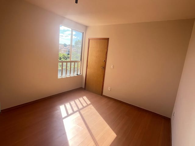 Foto do Apartamento - Apartamento 2 QUARTOS  à venda, Juliana, Belo Horizonte, MG | Deltalar Imóveis