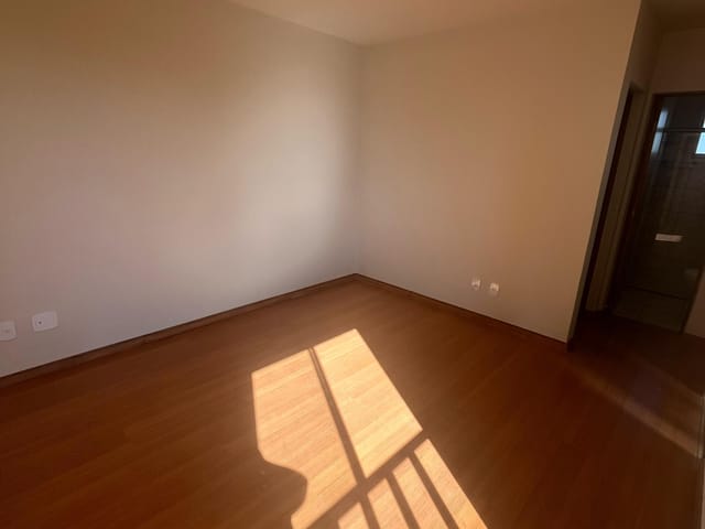 Foto do Apartamento - Apartamento 2 QUARTOS  à venda, Juliana, Belo Horizonte, MG | Deltalar Imóveis