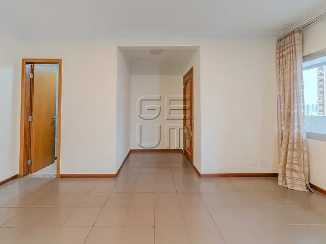 Apartamento com 398m² 4 quartos e 4 banheiros, à venda, no bairro Centro em Londrina