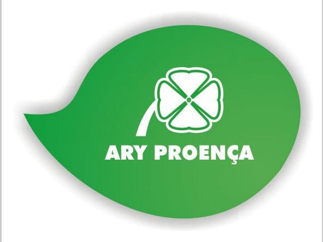 Foto do Apartamento - Apartamento para Locação 2 Quartos, 1 Vaga, 65M², Vila Olímpia, Sorocaba - SP | Ed Ambrosina Marenetti | Ary Proenca Negócios Imobiliários Ltda