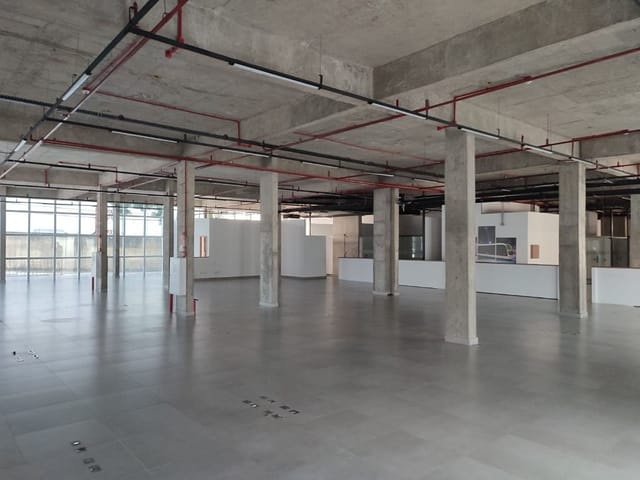 Foto do Apartamento - Apartamento à venda 4 Quartos, 3 Suites, 3 Vagas, 180M², Jardim São Dimas, São José dos Campos - SP | Edifício Pennsylvania Vila Adyana | RUSSI IMÓVEIS