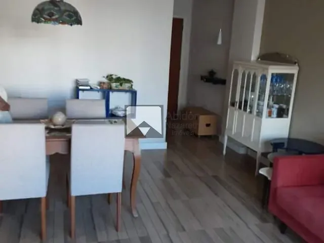 Apartamento com 130m² 3 quartos e 1 banheiro, à venda, no bairro Icaraí em Niterói