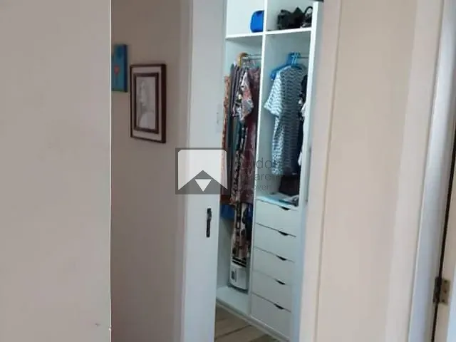 Apartamento com 130m² 3 quartos e 1 banheiro, à venda, no bairro Icaraí em Niterói