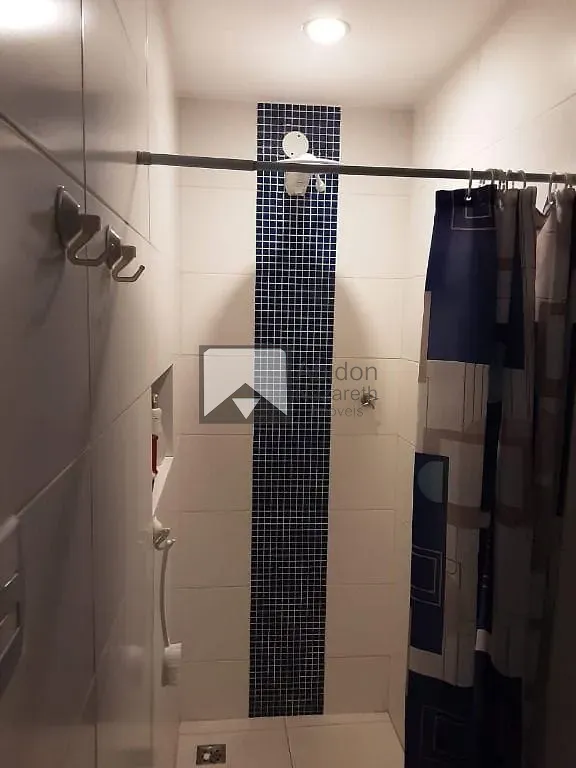 Apartamento, 3 quartos, 120 m² - Foto 19