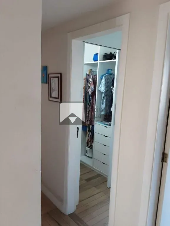 Apartamento, 3 quartos, 120 m² - Foto 4