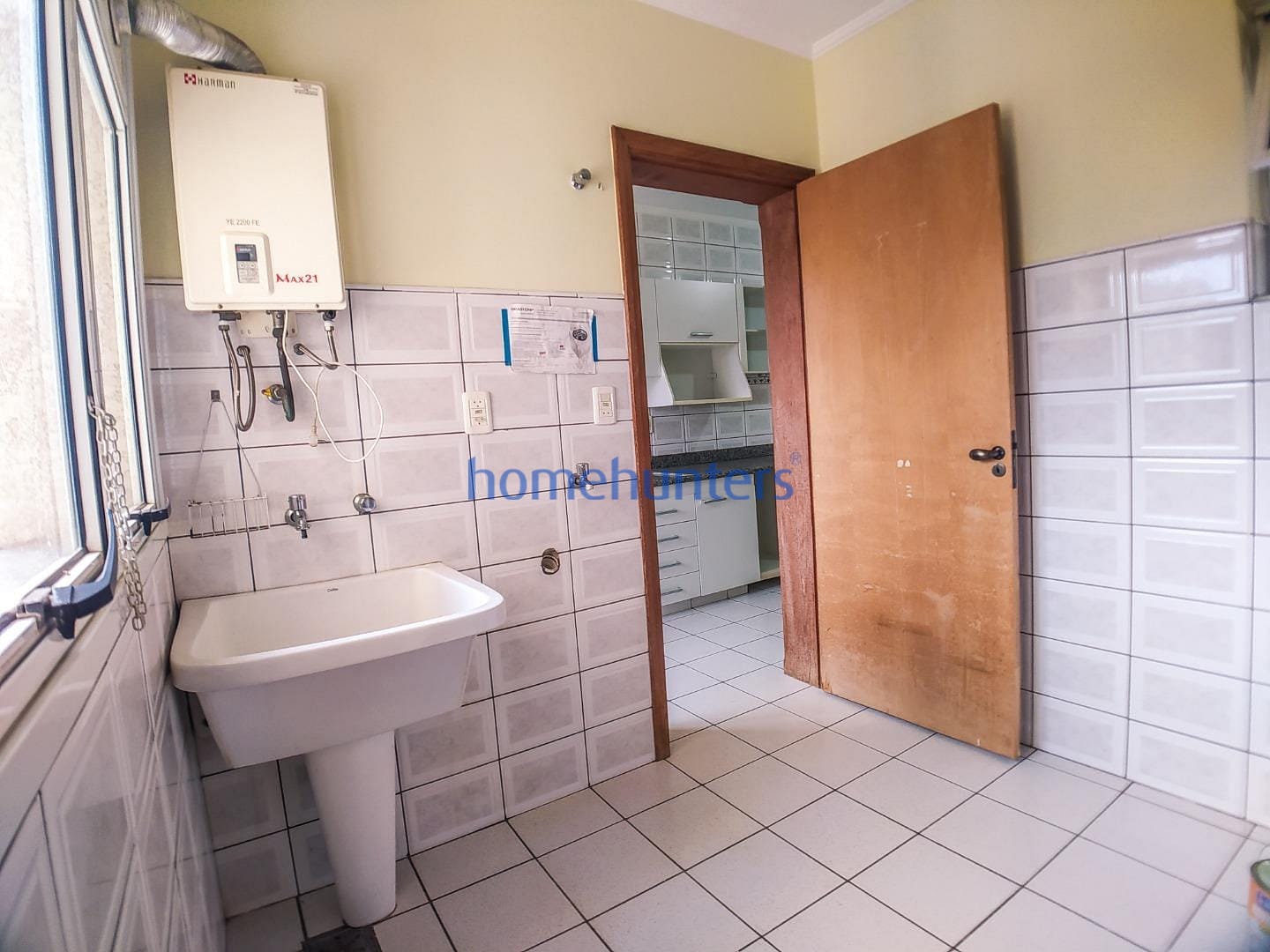 Apartamento, 4 quartos, 132 m² - Foto 7