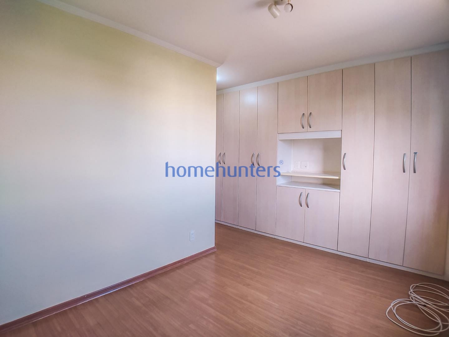 Apartamento, 4 quartos, 132 m² - Foto 13