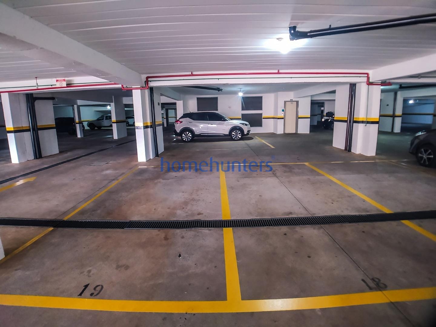 Apartamento, 4 quartos, 132 m² - Foto 27