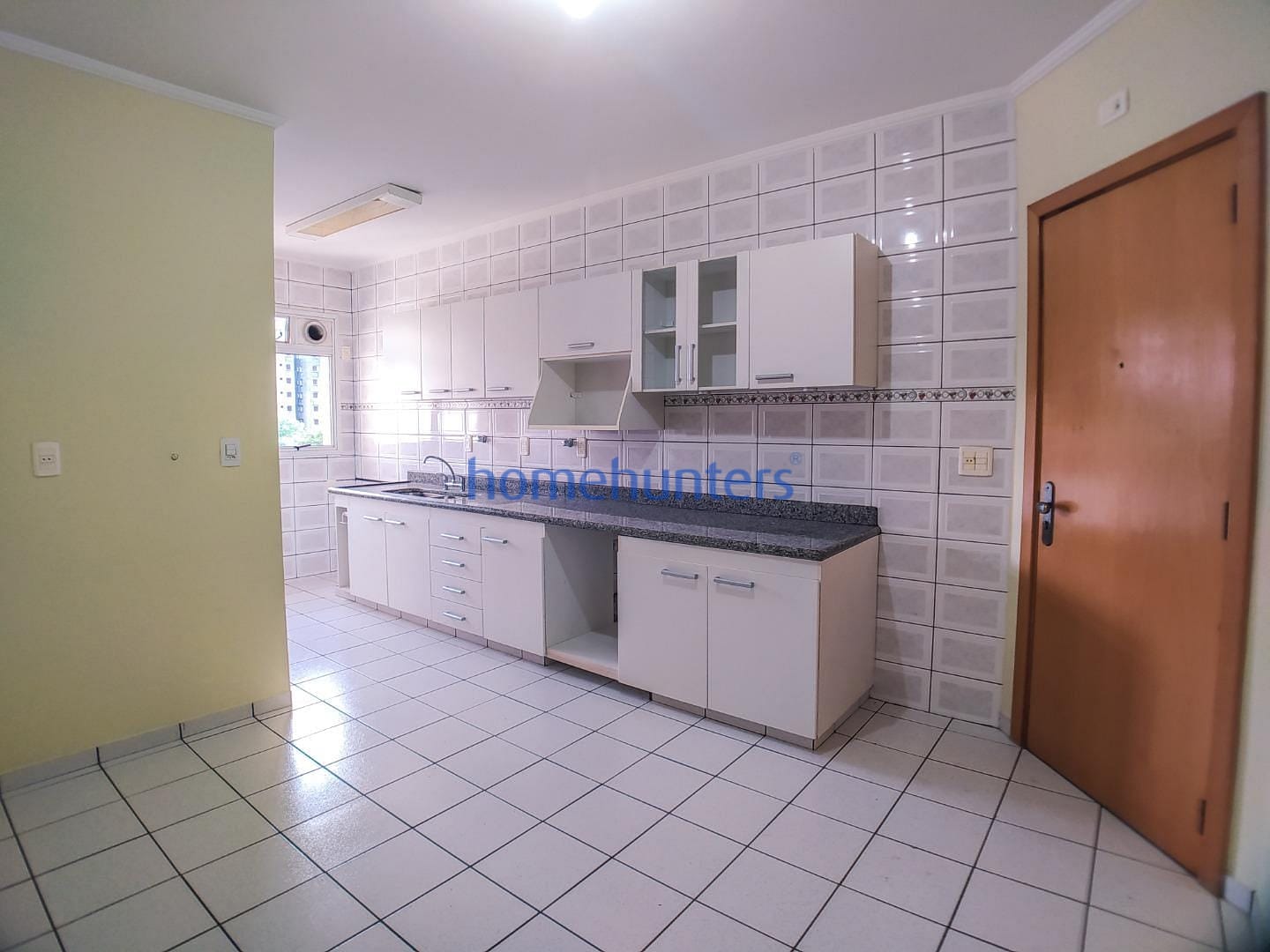 Apartamento, 4 quartos, 132 m² - Foto 6