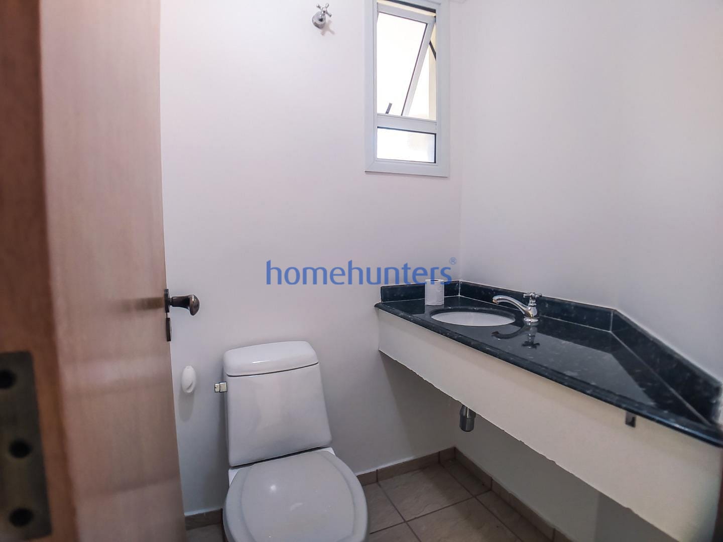 Apartamento, 4 quartos, 132 m² - Foto 12