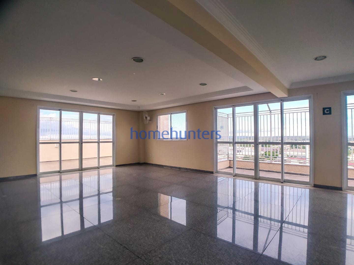 Apartamento, 4 quartos, 132 m² - Foto 24