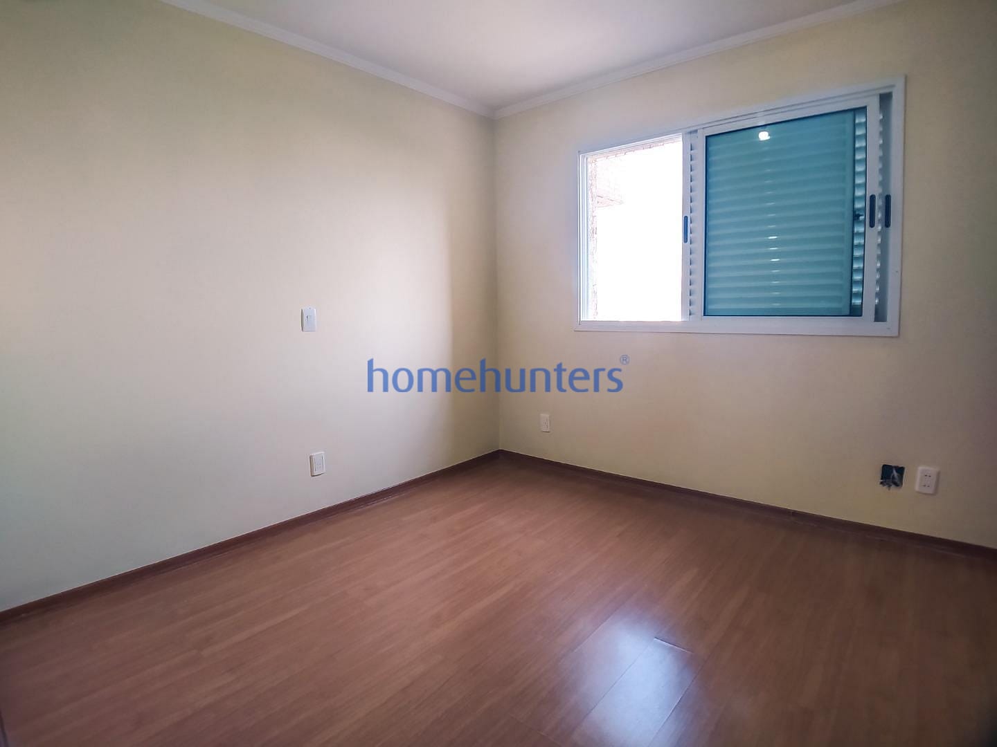 Apartamento, 4 quartos, 132 m² - Foto 11