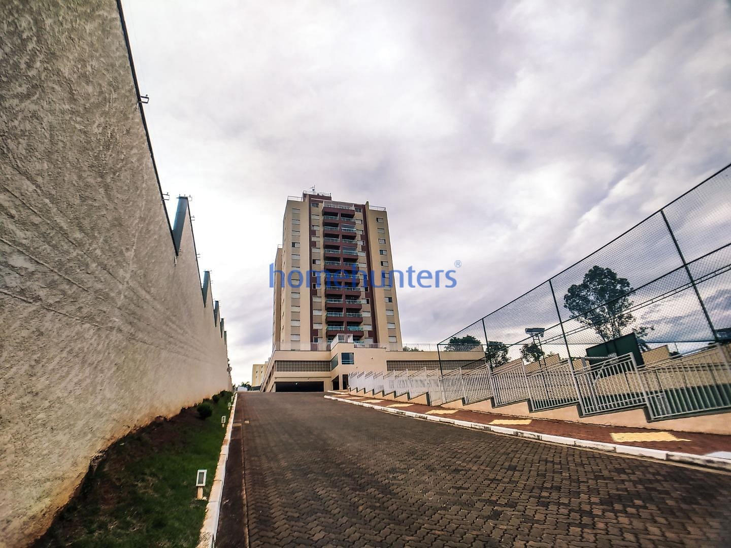 Apartamento, 4 quartos, 132 m² - Foto 34