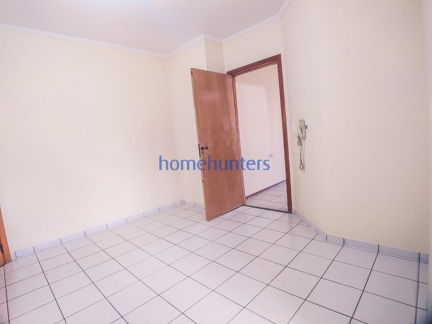 Apartamento, 4 quartos, 132 m² - Foto 4
